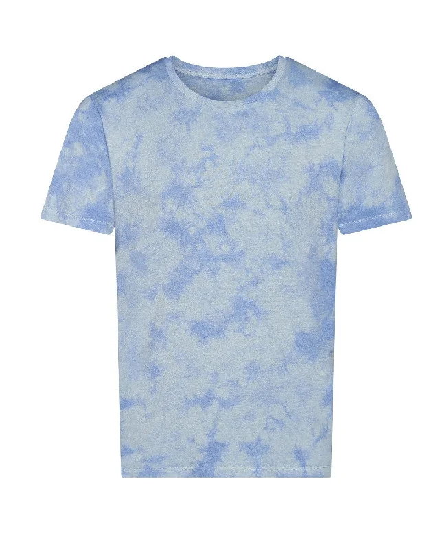 Tiedye T | BLUE CLOUD